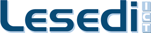1662736651 Lesedi ICT Web Logo