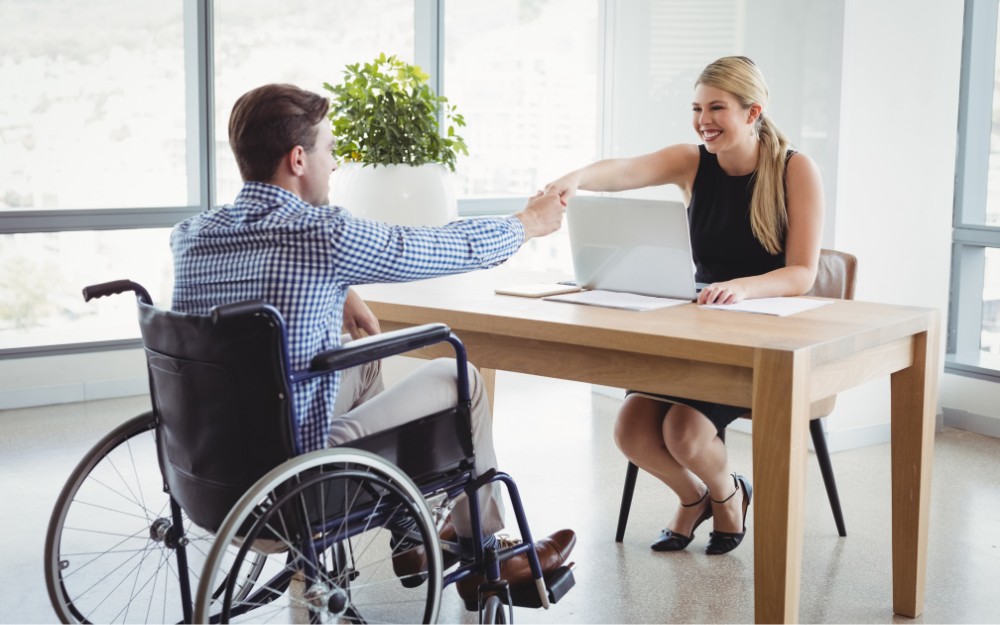 Superannuation TPD Claim Lawyers QLD