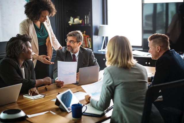 Best Corporate Lawyers in Sydney