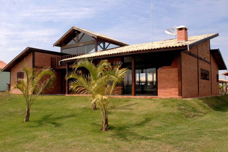 Why Natural Coir Floorcovering Is a Durable and Sustainable Choice for Australian Homes