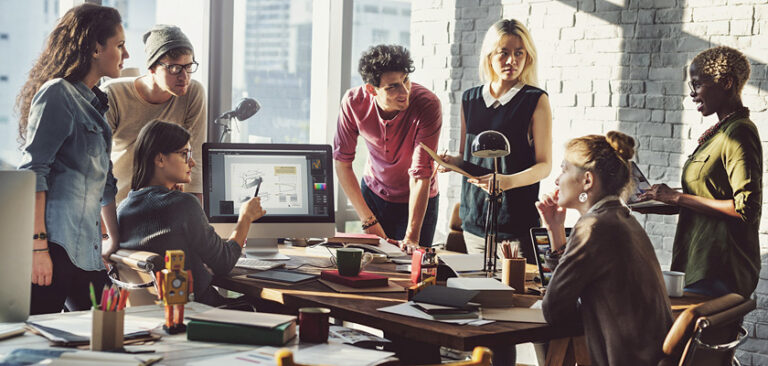 How Fleet Size Affects Day-to-Day Management
