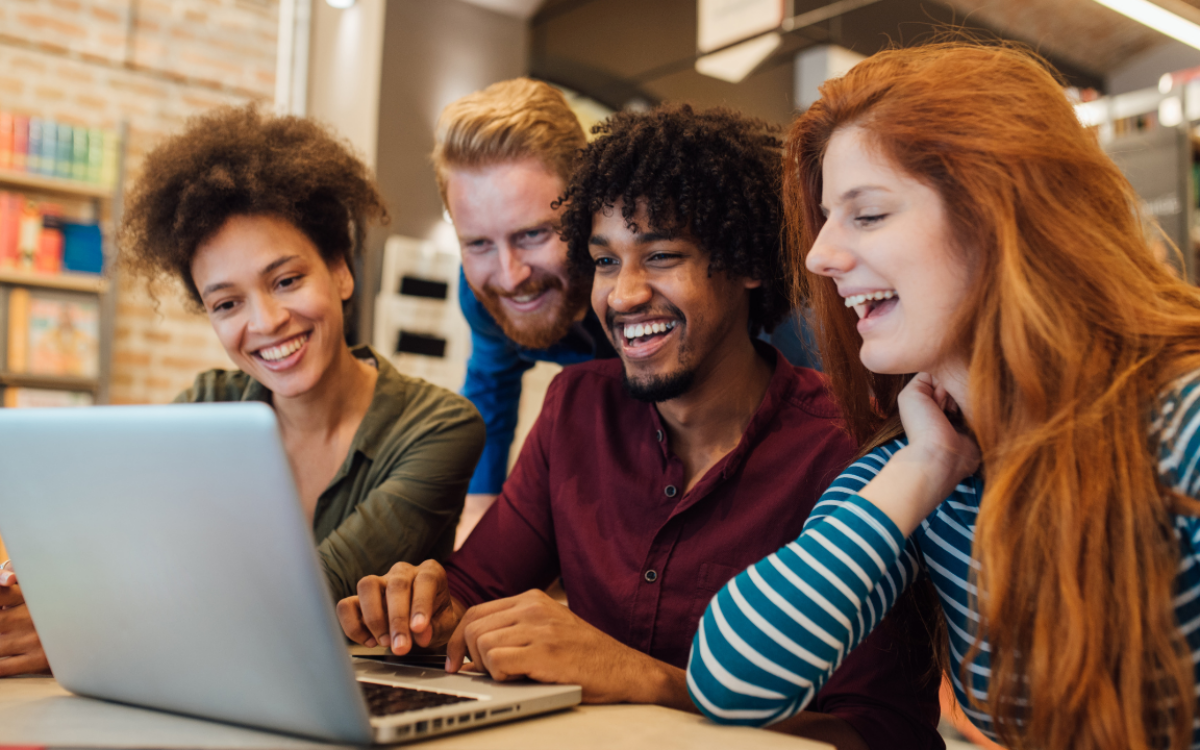 business ideas for young adults 1200x750 1
