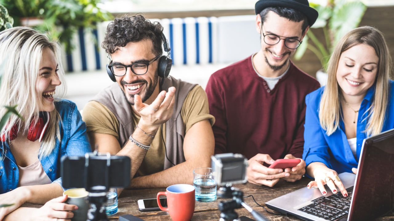 hiring a content marketing agency 618946f8a46f3 sej 1280x720 1