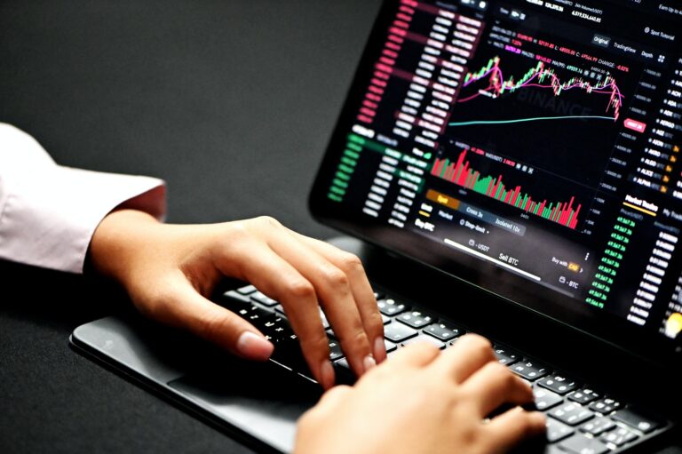 Forex Trading When Your Income Is in Turkish Lira
